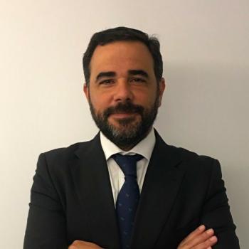 Luis Losantos