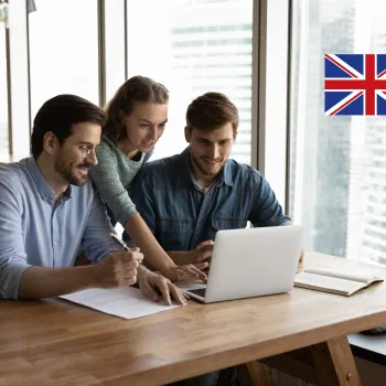 Master in Digital Marketing & E-commerce - Imagen - INGLES -COMPRIMIDA