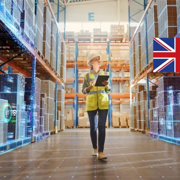 Master in Supply Chain Management & Logistics - Imagen - INGLES - COMPRIMIDA 