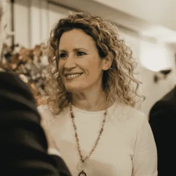 May López Díaz