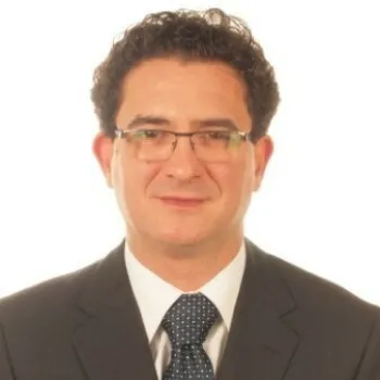 Miguel Morales Moya