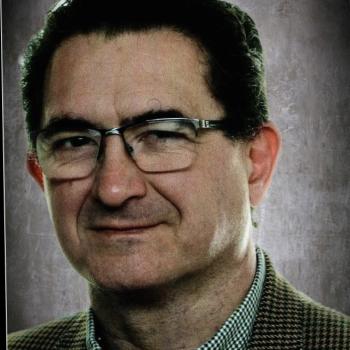 Miguel Morales Moya