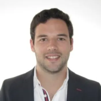 Miguel Sempere