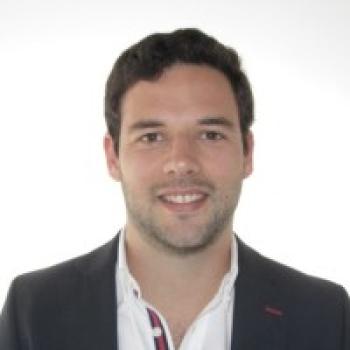 Miguel Sempere