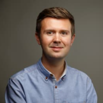 Oleksiy Halato 
