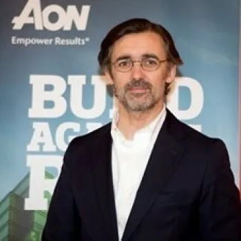 Rafael Jaime Hernández