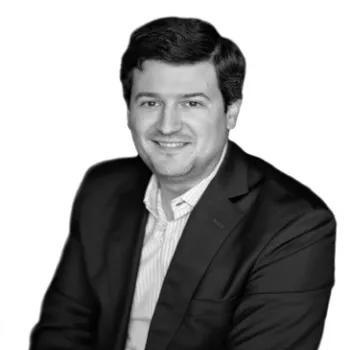 Rafael Romero, Profesor asignatura Alcance y Calidad: Arquitectura y Excelencia del Proyecto