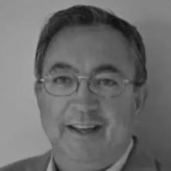 Ricardo Visiers, Profesor asignatura ‘Financiación y Costes: Presupuesto, Control y Rentabilidad’