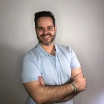 Roberto Fernández Barrasa