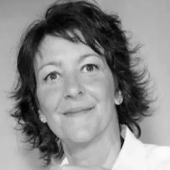 Rosario Fresneda, Profesora asignatura ‘Gobierno y Certificación PMP: Estrategia de Gobernanza y Camino a la Certificación’