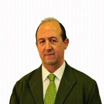 Javier San Martín