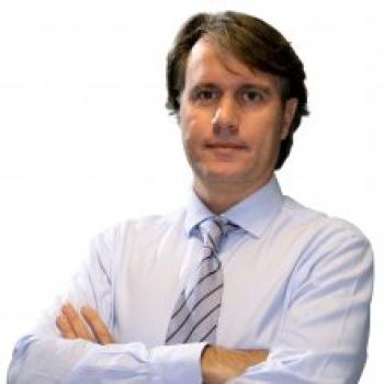 Santiago Culi