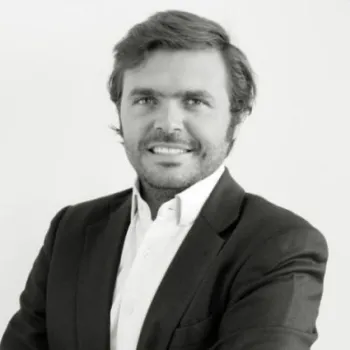 Jaime Biel