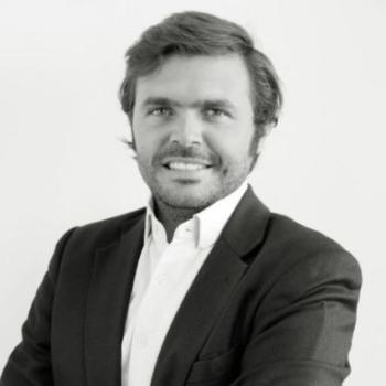 Jaime Biel