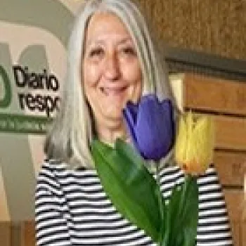 Almudena Díez