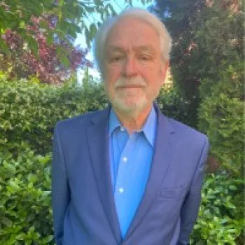 Amadeo Petitbò Juan