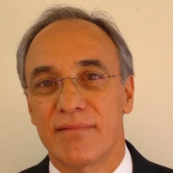 Daniel Milovich Rastellini