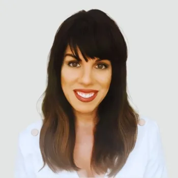 Karyn Elizabeth Suárez