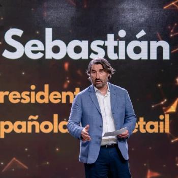Alfonso Sebastian