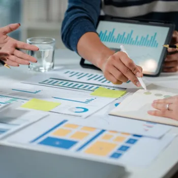 Cabecera curso corto porject