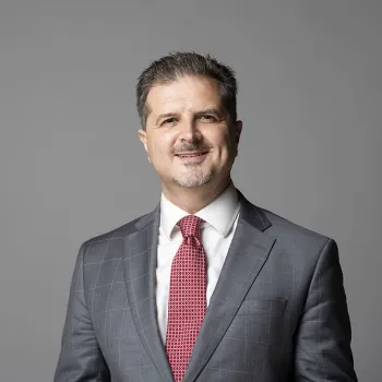 Thomas Baumert