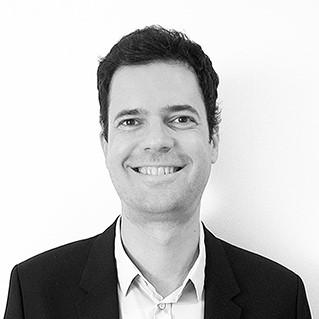 Daniel Esguevillas