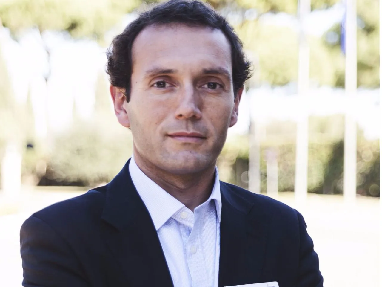 Gabriel González Gil