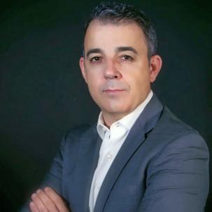 Laureano Turienzo