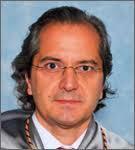 Miguel Poveda