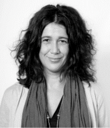 Olga Bernaldo