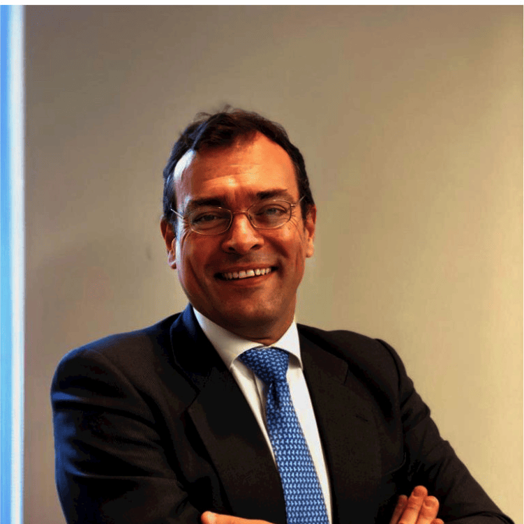 Ramón Carrasco Osuna
