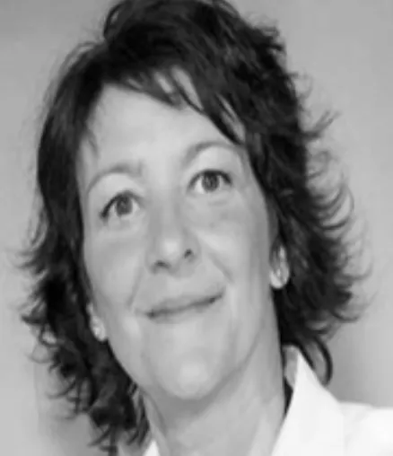 Rosario Fresneda Fernández 