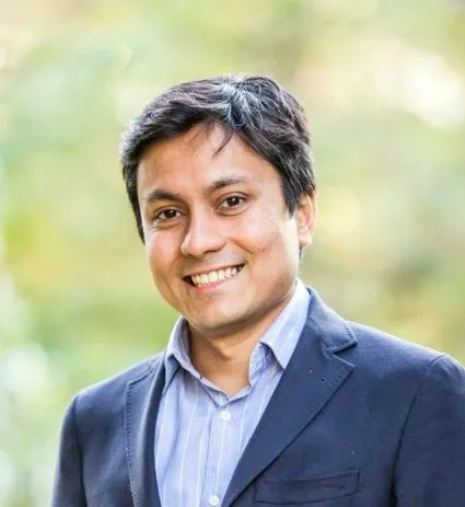 Anindya