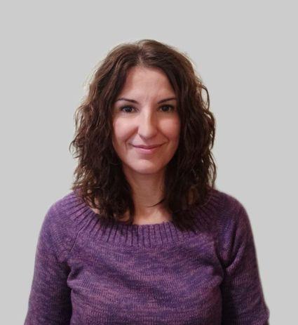 Marta Palomar