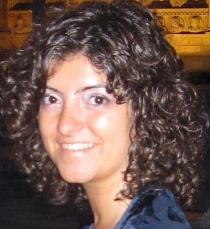 Paz López