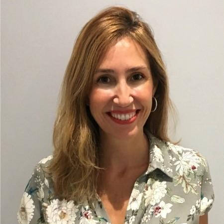 Profesora del Luxury Brand Management MBA