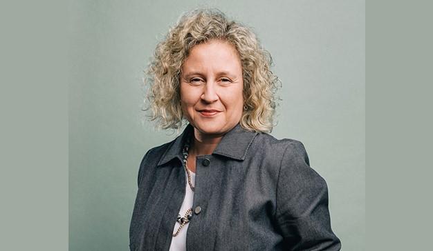 Susana Cabada