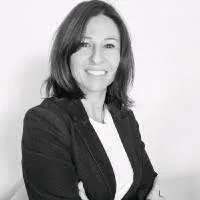 Veronica López Burgos