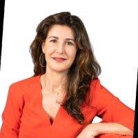 Eva Ivars