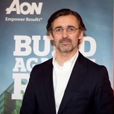 Profesor del MBA Healthcare Management