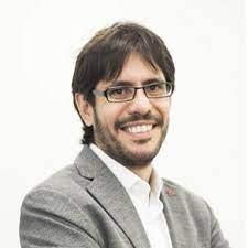 raul trave