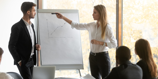 Slider Marketing y Gestión Comercial - Oct. 2023