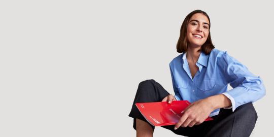 Header asesor