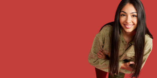 Header entrevista