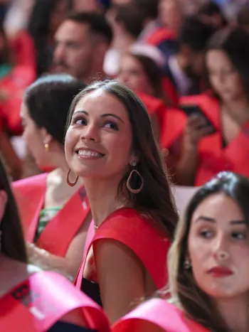 cabecera página graduación 