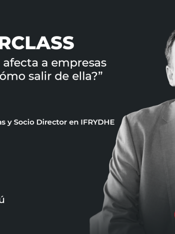 masterclass 2