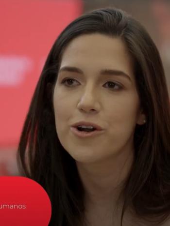 Video opiniones alumnos