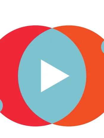 Vídeo de Business Creator Program