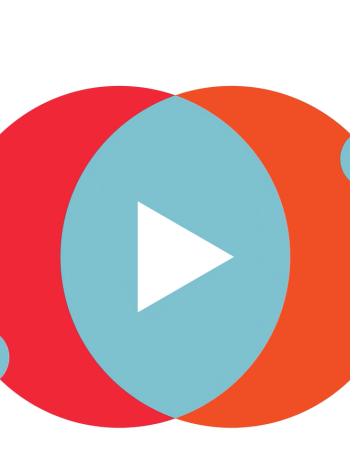 Vídeo de Business Creator Program