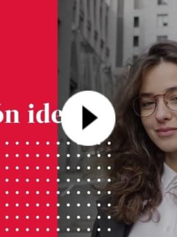 Video grados